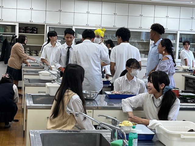 undefined - 2025-10-06T153410.831